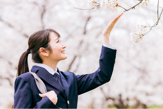2025年春入学『ゴールドリボン奨学金』奨学生の募集を開始　（能登半島地震被災者の学生のための枠を設置）