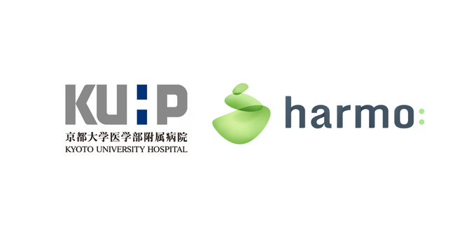 PHRサービス活用で病院薬剤師の作業時間が約4倍短縮できる可能性を示唆