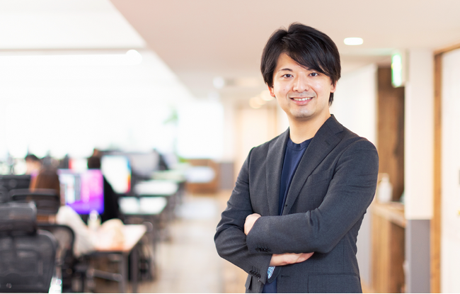 株式会社Grooves　新役員体制に関するお知らせ