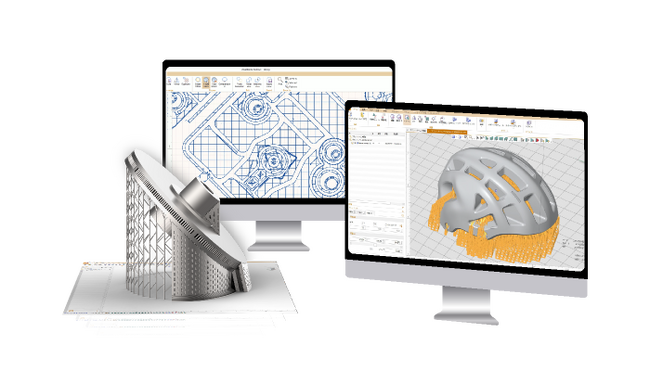 今すぐ試したい新ツール！「VoxelDance Additive」で3Dプリントを最適化
