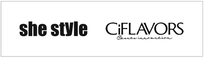 Ci FLAVORS株式会社による株式会社シースタイルの株式取得（子会社化）に関するお知らせ