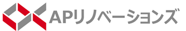 アルファパーチェスの100%子会社、APリノベーションズが本日より営業を開始