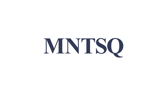 企業の契約業務DXを実現するMNTSQ株式会社へ出資