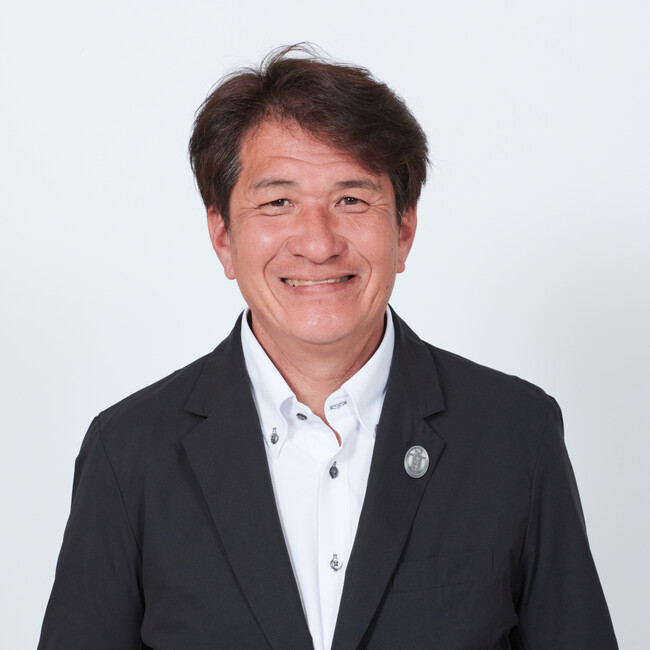 小笠原唯志監督 2024-25シーズン続投のお知らせ