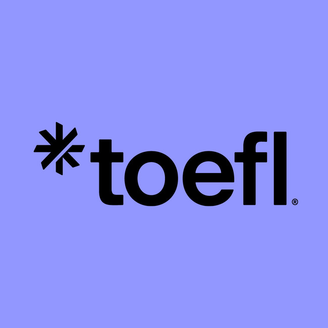 期間限定のTOEFL iBT(R)受験料 減額のお知らせ