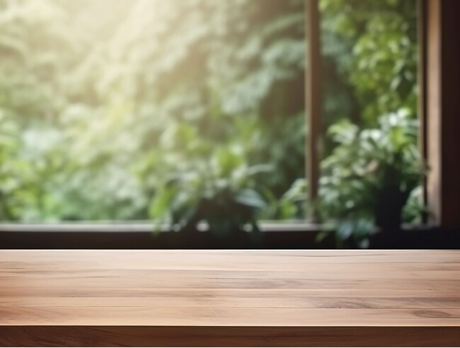 快適な暮らしと環境負荷低減を両立する窓『GREEN WINDOW』の新たな選択肢として国産木材を使った窓を2025年発売予定