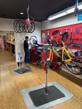 POWER-KIDSメンテ1 POWER-KIDSメンテ1