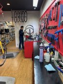 POWER-KIDSメンテ2 POWER-KIDSメンテ2