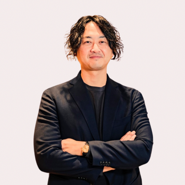 株式会社CAQNAL(カクナル)のCSMOにCX Value Lab株式会社 代表取締役 廣瀬隆彦氏が就任。