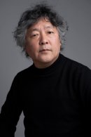 茂木健一郎 茂木健一郎