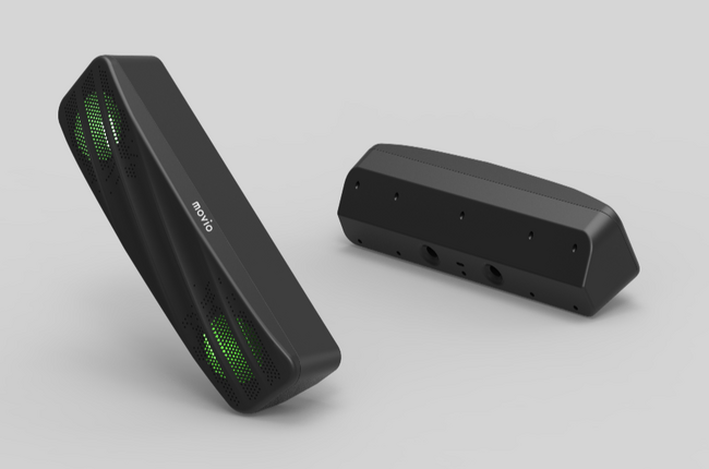ナガオカ　【movio】ブランド よりBluetooth接続対応のUSBスピーカーを新発売！