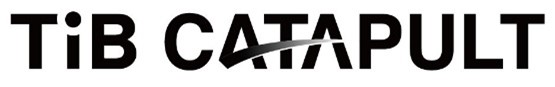 グローバルイノベーションに挑戦するクラスター創成事業（TIB　CATAPULT）～参画事業者の募集を開始します！～