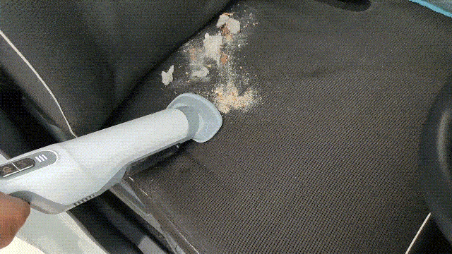本日限りの特別セール！革新と便利さを兼ね備えたP6と850Tで家庭清掃革命