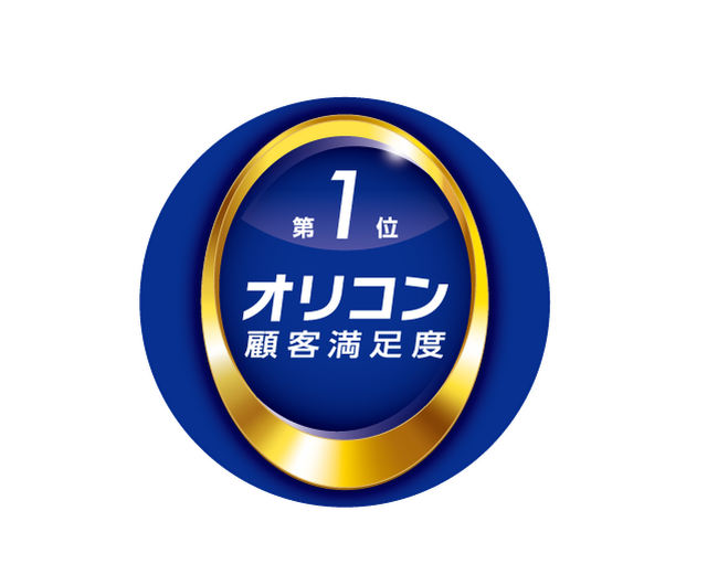 2024年 ファイナンシャルプランナーが評価したペット保険ランキング「保険金・給付金」で１位を獲得