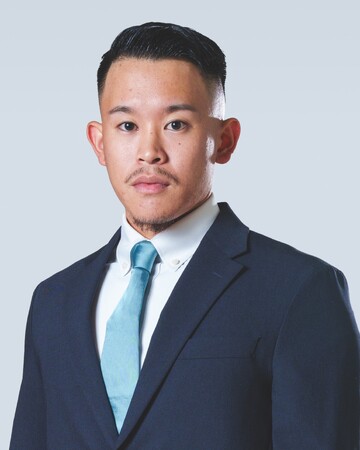 井堀真緒アシスタントコーチ 契約合意のご報告
