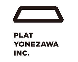 弊社役員人事および、本社登記変更について