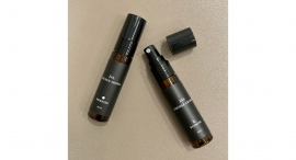 人気の「JAL オリジナルラウンジアロマ」にミストタイプが新登場　～JAL ラウンジの上質な香りを、いつでも身近にお楽しみいただけます～