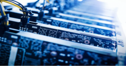 Ansys、Ansys Access on Microsoft Azureの提供を開始