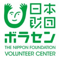 セミナー参加者募集   6/21(金) あなたの隣の LGBTQ＋「当事者の声」【L・G・Ｂ編】オンライン/対面 ハイブリッド開催
