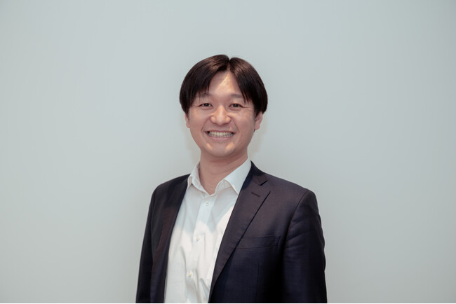 株式会社Lupinus 代表取締役 佐野宏喜が、東京理科大学オープンカレッジビジネス講座に講師として登壇