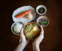 ＼2024年7月31日までの受付で早期割引実施中／　発酵食で心と身体に沁みるお中元を！　信州味噌・漬物蔵元の稲垣来三郎匠が選ぶ厳選ギフト