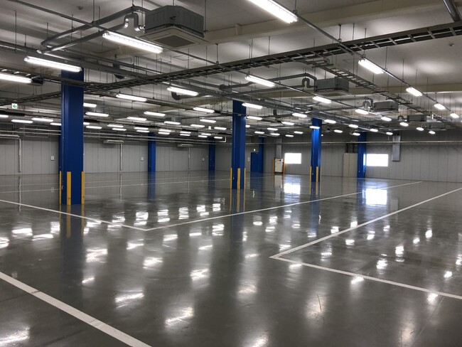 所有不動産の有効活用で収益向上!CRE、遊休資産のオンライン無料相談会を開催中