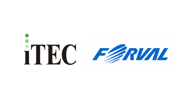 株式会社フォーバルの連結子会社 株式会社アイテックがオンラインセミナー「合格ゼミ 基本情報技術者 伴走型講座」の受講者募集を開始