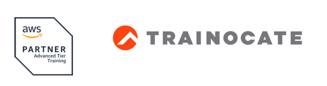 トレノケート、AWS認定トレーニングコース「Developing Generative AI Applications on AWS」を日本で初めて提供開始 ！