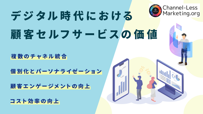株式会社MARKELINEがSuperOffice のデジタル マーケティング責任者、Niklas Stattinさんと配信業務の提携。日本に向けてチャンネルレスマーケティングの情報提供を開始