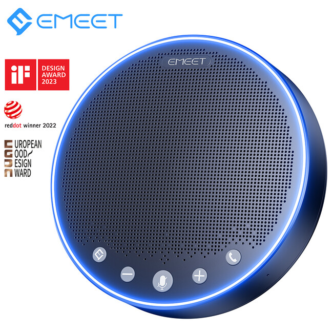 【最大級セール】EMEETx楽天スーパーSALE 最大66％OFF！