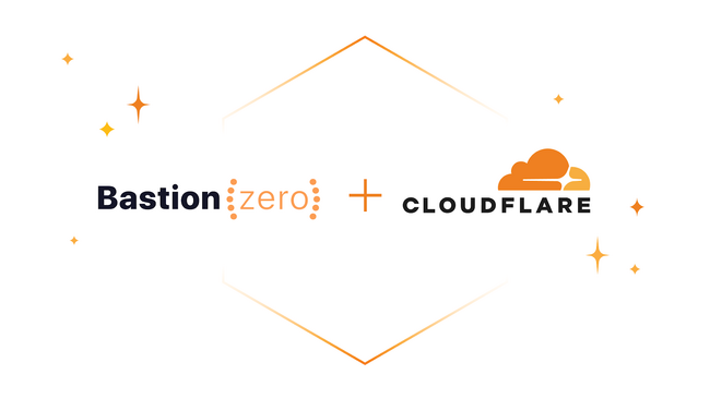 Cloudflare、BastionZeroを買収し、世界最大級のSASEネットワークである「Cloudflare One」にゼロトラストのインフラアクセスコントロールを追加
