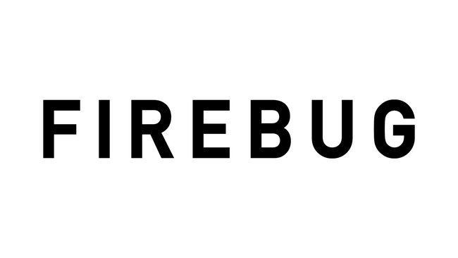 実は若年層ほど広告に対する抵抗が少ない？FIREBUG、広告コンテンツに関するイメージ調査を実施。広告経由での購買経験は若年層ほど高く、タレントが好きと公言しているものほど検討意向が高い傾向に