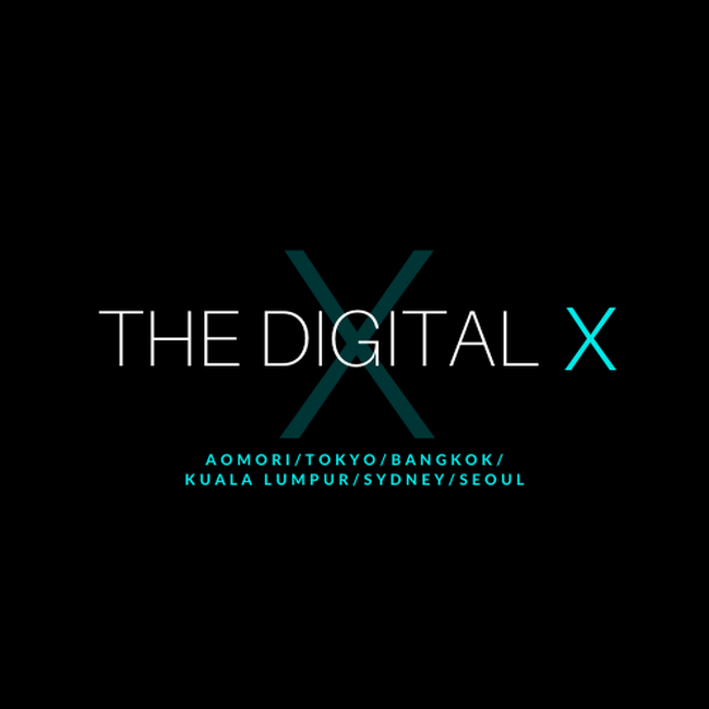 グローバルデジタルマーケティング支援の「The Digital X（ザ・デジタルエックス）」、韓国のデジタルマーケティング企業「ConnectWave（コネクトウェーブ）」と業務提携