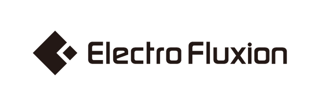 ATAC×アカデミア研究者による共同創業スタートアップ“ElectroFluxion”、本格始動