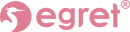 ロゴ