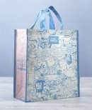 ショッピングバッグ ショッピングバッグ