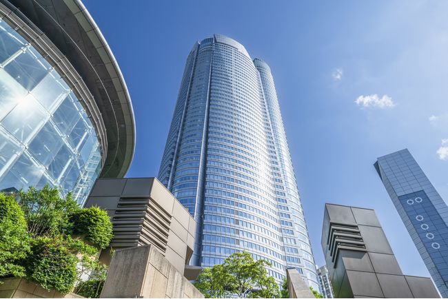 タレントスクエア株式会社、事業拡大に伴い六本木ヒルズ森タワーに本社移転