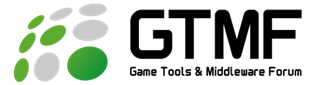 国内唯一のゲーム開発者向けソリューションのビジネスイベント「GTMF2024」のスポンサーセッションに登壇