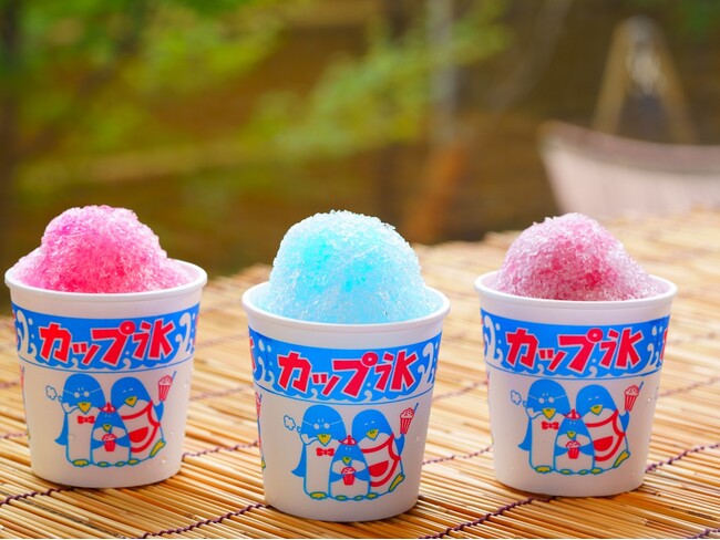 熊本の温泉旅館が4日間限定の夏祭り開催！屋台も花火も満喫＜2024年8月12日～15日＞ゆとりろ夏祭り