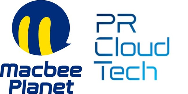 独自のPR施策を提供するPRクラウドテックの株式を取得し完全子会社化