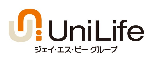 円安でも、学生の約7割は海外留学に興味があることが判明！海外志向が強いのは男性より女性！？海外で働くことへの興味がある人は約5割の結果に