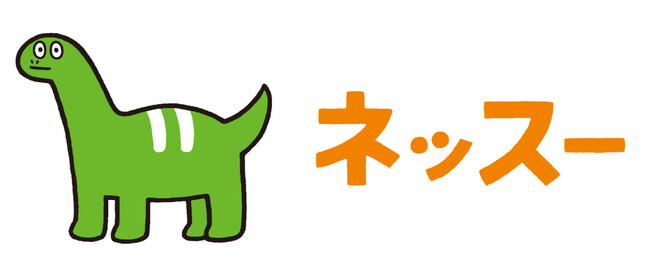 ネッスー、環境省の”食品の消費行動に伴う食品ロス削減対策導入モデル事業”に採択が決定