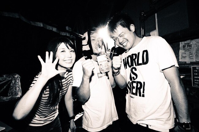 SCOTLAND GIRL奇跡の復活!! デビュー作2タイトルの配信リリース決定!!