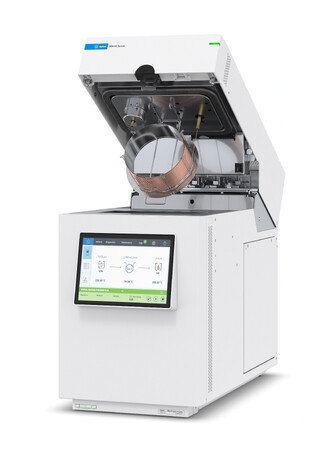 アジレント、Agilent 8850 GCを発表：卓越した分析の飛躍的な進歩