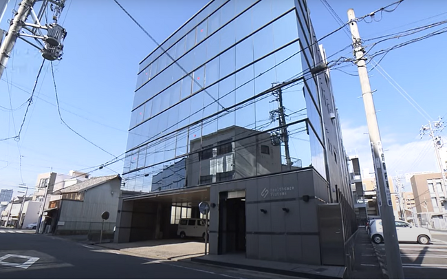 花王の「皮脂RNAモニタリング(R)技術」を活用した受託分析サービスを2024年6月から開始