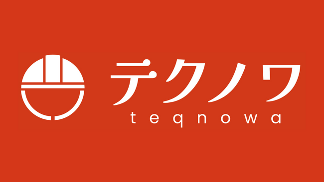 プラント業界の発注企業と受注企業／一人親方をつなぐ「テクノワ」がシードラウンドで計4,000万円の資金調達を実施
