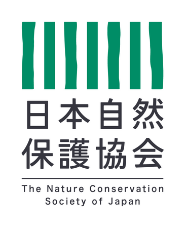 所沢市、ドコモ、日本自然保護協会が自治体規模のネイチャーポジティブを推進