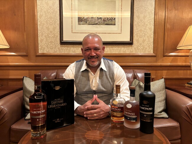 2024年．．．夏！！　新しく生まれ変わる「横浜高島屋」屋上ビアガーデン。名古屋で60年以上の歴史を誇る『ビアガーデン マイアミ』が、さいたま市大宮区に続き、6月21日（金）遂に・・・横浜市にも上陸！