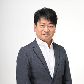 Moloco 日本事業責任者に豊福 直紀が新たに就任