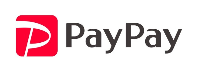 ホビーサーチがキャッシュレス決済「PayPay」を導入